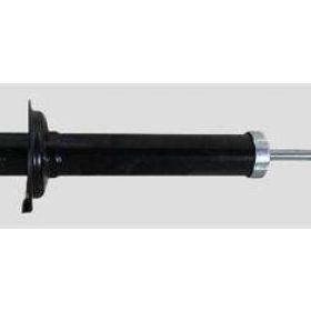 Maysan PN7316602 Gazlı Sağ Sol Arka Amortisör