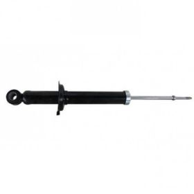 Maysan PN7316602 Gazlı Sağ Sol Arka Amortisör