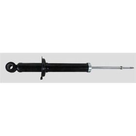 Maysan PN7316602 Gazlı Sağ Sol Arka Amortisör