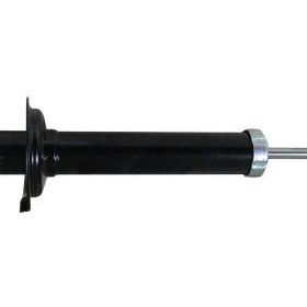 Maysan PN7316602 Gazlı Sağ Sol Arka Amortisör