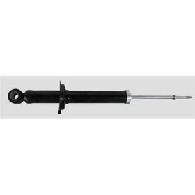 Maysan PN7316602 Gazlı Sağ Sol Arka Amortisör