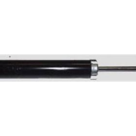 Maysan PN7316606 Gazlı Sağ Sol Arka Amortisör