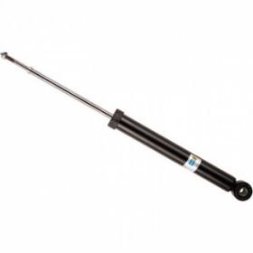 Maysan PN7316606 Gazlı Sağ Sol Arka Amortisör