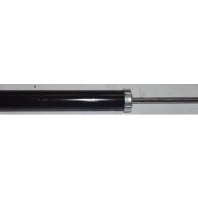 Maysan PN7316606 Gazlı Sağ Sol Arka Amortisör