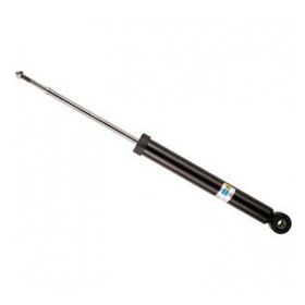 Maysan PN7316606 Gazlı Sağ Sol Arka Amortisör