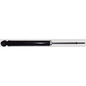 Maysan PN7316606 Gazlı Sağ Sol Arka Amortisör