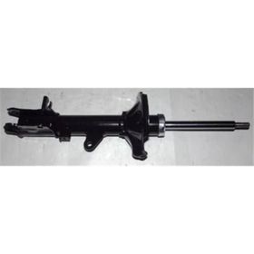 Maysan PN7316606 Gazlı Sağ Sol Arka Amortisör