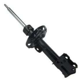 Maysan PN7316610 Gazlı Sağ Sol Arka Amortisör