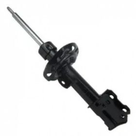 Maysan PN7316610 Gazlı Sağ Sol Arka Amortisör