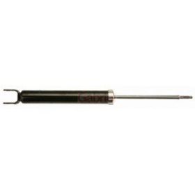 Maysan PN7316610 Gazlı Sağ Sol Arka Amortisör