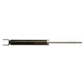 Maysan PN7316610 Gazlı Sağ Sol Arka Amortisör