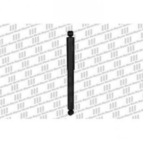 Maysan PN7317104 Isuzu Dmax 2.5 D 3.0 D 2003 2011 4 WD D-Max Sag-Sol Gazlı Arka Amortisör