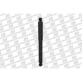 Maysan PN7317104 Isuzu Dmax 2.5 D 3.0 D 2003 2011 4 WD D-Max Sag-Sol Gazlı Arka Amortisör