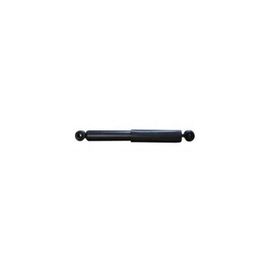 Maysan PN7317104 Isuzu Dmax 2.5 D 3.0 D 2003 2011 4 WD D-Max Sag-Sol Gazlı Arka Amortisör