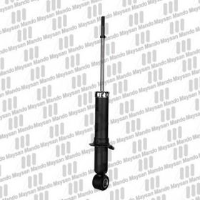 Maysan PN7319302 Gazlı Sağ Sol Arka Amortisör