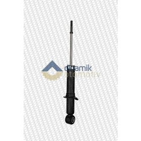 Maysan PN7319302 Gazlı Sağ Sol Arka Amortisör