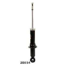 Maysan PN7319302 Gazlı Sağ Sol Arka Amortisör