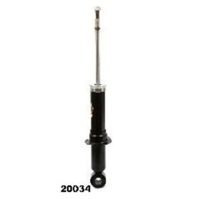 Maysan PN7319302 Gazlı Sağ Sol Arka Amortisör