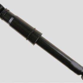 Maysan PN7330310 Trafıc Iı Iıı Vıvaro Arka Amortisör