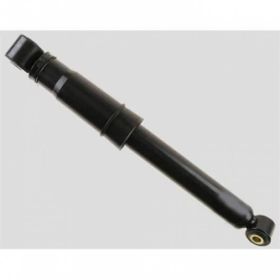 Maysan PN7330310 Trafıc Iı Iıı Vıvaro Arka Amortisör