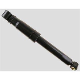 Maysan PN7330310 Trafıc Iı Iıı Vıvaro Arka Amortisör