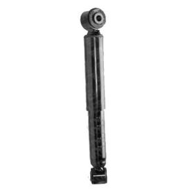 Maysan PN7330310 Trafıc Iı Iıı Vıvaro Arka Amortisör