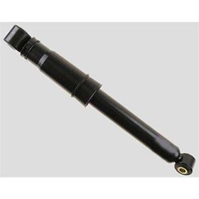 Maysan PN7330310 Trafıc Iı Iıı Vıvaro Arka Amortisör