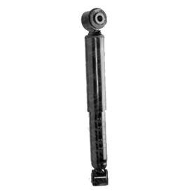 Maysan PN7330310 Trafıc Iı Iıı Vıvaro Arka Amortisör