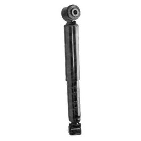 Maysan PN7330310 Trafıc Iı Iıı Vıvaro Arka Amortisör