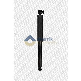 Maysan PN7330618 Transıt V347 Van Binek 06-14 Gazlı Arka Amortisör