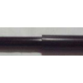 Maysan PN7330618 Transıt V347 Van Binek 06-14 Gazlı Arka Amortisör