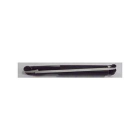 Maysan PN7330652 Transıt V184 Pikap Gazlı Arka Amortisör