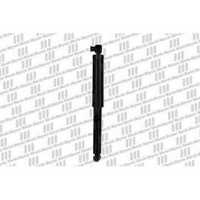 Maysan PN7330654 Transıt V184 Binek Gazlı Arka Amortısor