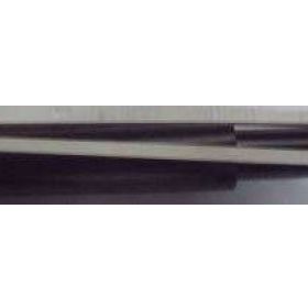 Maysan PN7330654 Transıt V184 Binek Gazlı Arka Amortısor