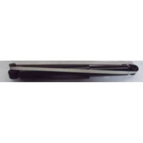 Maysan PN7330654 Transıt V184 Binek Gazlı Arka Amortısor