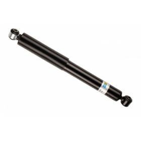 Maysan PN7331102 Arka Amortisör