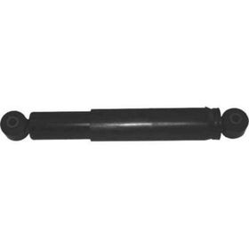 Maysan PN7331102 Arka Amortisör