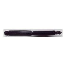 Maysan PN7336602 Starex 97 Kısa Sase Gazlı Arka Amortisör