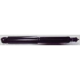 Maysan PN7336602 Starex 97 Kısa Sase Gazlı Arka Amortisör