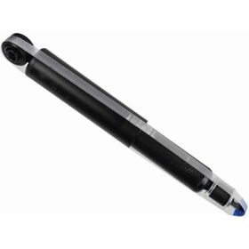 Maysan PN7336602 Starex 97 Kısa Sase Gazlı Arka Amortisör
