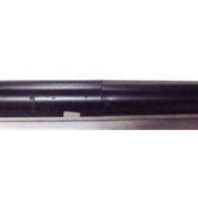 Maysan PN7336604 Starex 97- Uzun Sase Gazlı Arka Amortisör