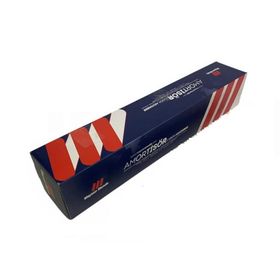 Maysan PN7367100 Arka Amortisör