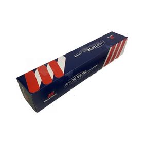Maysan PN7367100 Arka Amortisör