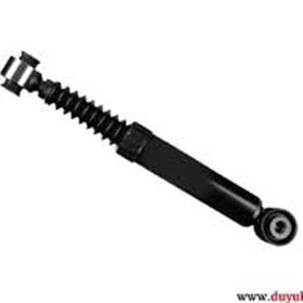 Maysan PN7412102 Sağ Sol Arka Amortisör