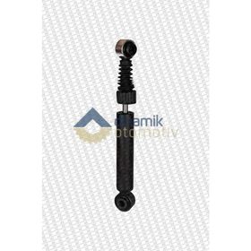 Maysan PN7412102 Sağ Sol Arka Amortisör