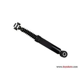 Maysan PN7412102 Sağ Sol Arka Amortisör