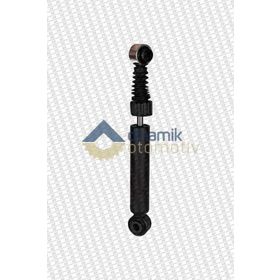 Maysan PN7412102 Sağ Sol Arka Amortisör