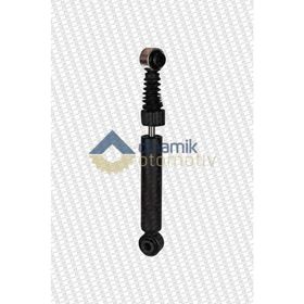 Maysan PN7412102 Sağ Sol Arka Amortisör
