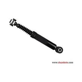 Maysan PN7412102 Sağ Sol Arka Amortisör