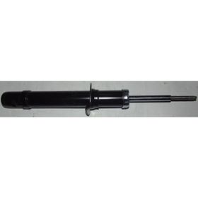 Maysan PN7416610 Arka Amortisör